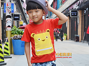 ����Ѿ��ͯЬ���¿�����011