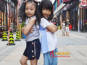 ����Ѿ��ͯЬ���¿�����012