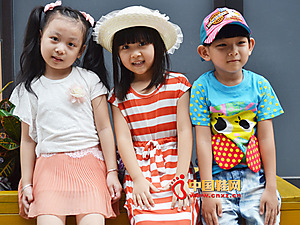 ����Ѿ��ͯЬ���¿�����013