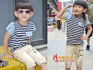 ����Ѿ��ͯЬ���¿�����014