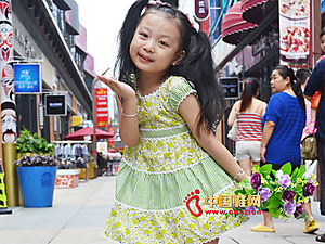 ����Ѿ��ͯЬ���¿�����015