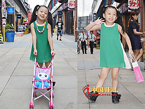 ����Ѿ��ͯЬ���¿�����016