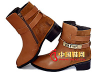 ����ʱ��ŮЬ���¿���ɫ����ϵ�����аٴ�͸�Ůʿ��ѥ