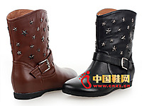 ����ʱ��ŮЬ���¿�ٴ�����ͼ��ϵ�۵͸�����Ůʿ��ѥ