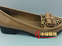 �＾ʱ��ŮЬ���¿�ʱ�п���ɫ���ƺ����������и�Ů��Ь