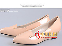 �＾ʱ��ŮЬ���¿�ʱ�з�ɫ��Ů���¸�Ů��Ь