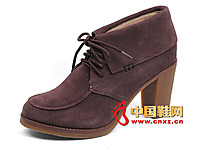 �＾ʱ��ŮЬ���¿�ʱ�����з�������ɫϵ���߸�Ůѥ