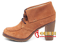 �＾ʱ��ŮЬ���¿�ʱ�����з���ǳ��ɫϵ���߸�Ůѥ