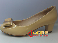 ����ʱ��ŮЬ���¿��׻�ɫ���ٴ�����������и�Ů��Ь