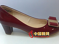 ����ʱ��ŮЬ���¿��ɫ���ٴ�����������и�Ů��Ь