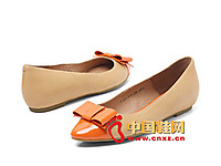 ����ʱ��ŮЬ���¿�ʱ�аٴ��ͷ������ƴɫƽ��Ů��Ь