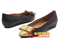 ����ʱ��ŮЬ���¿�ʱ�аٴ��ͷ������ƴɫƽ��Ů��Ь