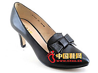 ����ʱ��ŮЬ���¿�ʱ�аٴ��ɫ��ͷ������߸�Ů��Ь