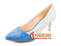 ����ʱ��ŮЬ���¿�ʱ�аٴ��ͷƴɫ�߸�Ů��Ь