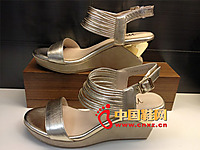 �ļ�ʱ��ŮЬ���¿�ʱ�аٴ���ɫϵ���¸�Ů��Ь