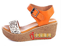 �ļ�ʱ��ŮЬ���¿�ʱ�����г�ɫϵ�ۺ���¸�Ů��Ь