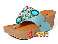 �ļ�ʱ��ŮЬ���¿�ʱ�в������Ƿ���ɫ����¸�Ů����