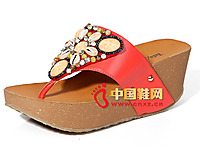 �ļ�ʱ��ŮЬ���¿�ʱ�в������Ƿ��ɫ����¸�Ů����