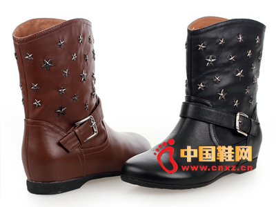 ����ʱ��ŮЬ���¿�ٴ�����ͼ��ϵ�۵͸�����Ůʿ��ѥ