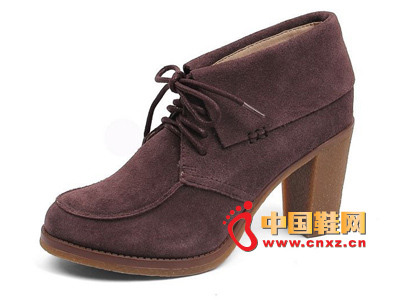 �＾ʱ��ŮЬ���¿�ʱ�����з�������ɫϵ���߸�Ůѥ