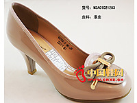 �����ζ�2013���Ŀ�ʱ��ŮЬ���� ��Ƥϵ���и�Ů��ЬM3A01021283