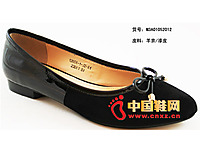 �����ζ�2013���Ŀ�ʱ��ŮЬ���� ������͸�Ů��ЬM3A01052012