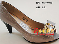 �����ζ�2013���Ŀ�ʱ��ŮЬ���� ��������и�Ů��ЬM3A01006093