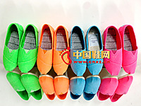 ����ɿ�2013�¿����в�Ь���� ��ɫ