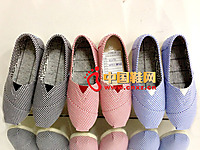 ����ɿ�2013�¿����в�Ь���� ��ɫ