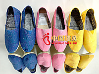 ����ɿ�2013�¿����в�Ь���� ��ɫ