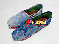 ����ɿ�2013�¿�����ţ��Ь���� ��ɫ