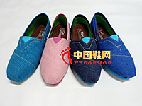 ����ɿ�2013�¿����в�Ь���� ��ɫ