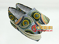 ����ɿ�2013�¿����л��Ʋ�Ь����