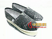 ����ɿ�2013�¿����а���ɫ��Ь����