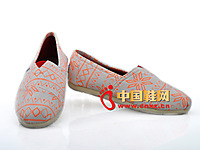 ����ɿ�2013�¿����л��Ʋ�Ь����