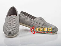 ����ɿ�2013�¿�����͸����Ь����