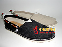 ����ɿ�2013�¿�������ʿ��Ь���� ��ɫ