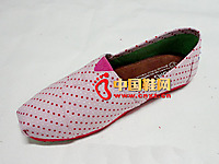 ����ɿ�2013�¿����е���ɫ��Ь����