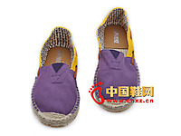 ����ɿ�2013�¿�������ɫ��Ь����