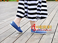 ����ɿ�2013�¿����б���ɫŮʿ��Ь����