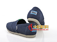 ����ɿ�2013�¿���������ɫ��Ь����