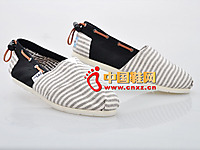 ����ɿ�2013�¿���������ƴɫ��Ь����