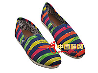 ����ɿ�2013�¿�����Ůʿ��Ь���� ��ɫ