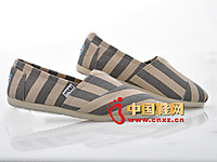 ����ɿ�2013�¿�����Ůʿ��Ь���� ��ɫ