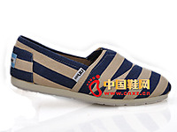 ����ɿ�2013�¿�����Ůʿ��Ь���� ��ɫ