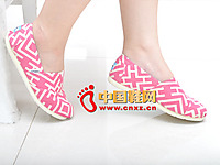 ����ɿ�2013�¿���������Ůʿ��Ь���� ��ɫ