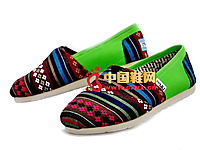 ����ɿ�2013�¿����������Ůʿ��Ь���� ��ɫ