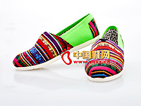 ����ɿ�2013�¿����������Ůʿ��Ь���� ��ɫ