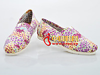 ����ɿ�2013�¿����л���Ůʿ��Ь���� ��ɫ