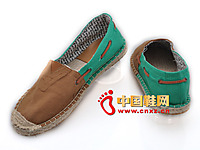 ����ɿ�2013�¿�����ƴɫŮʿ��Ь����  ��ɫ